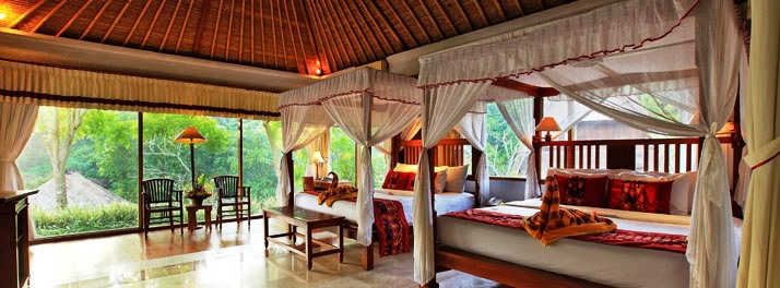 1076/Santi Mandala Villa & Spa - Ubud 10.jpg
